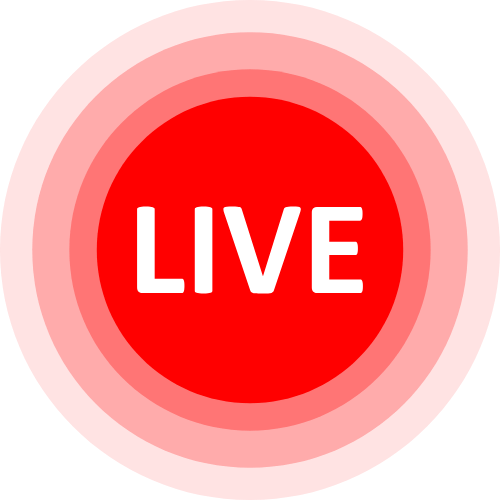 Lesbian Live Stream Porn